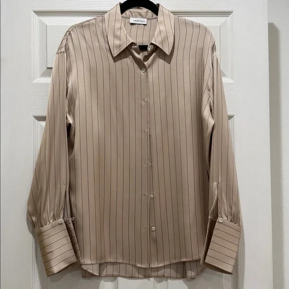 Anine Bing - Picture 1 of 3